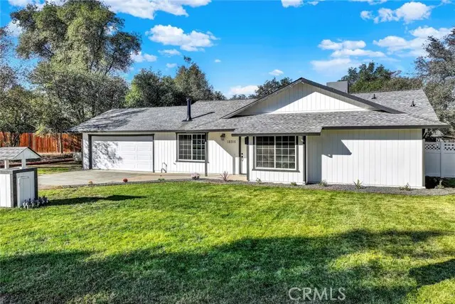 18315 SHELTER HAVEN, Cottonwood, CA 96022 - #2