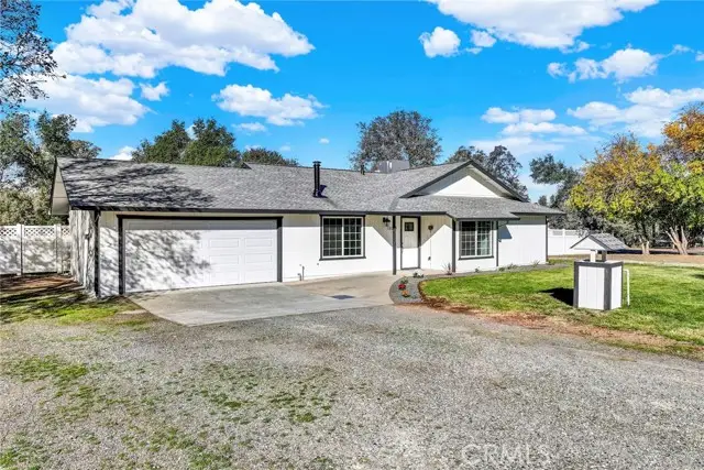 18315 SHELTER HAVEN, Cottonwood, CA 96022 - #3