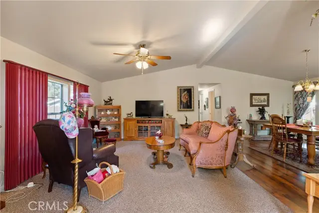 2050 Springfield Drive  #215, Chico, CA 95928 - #3