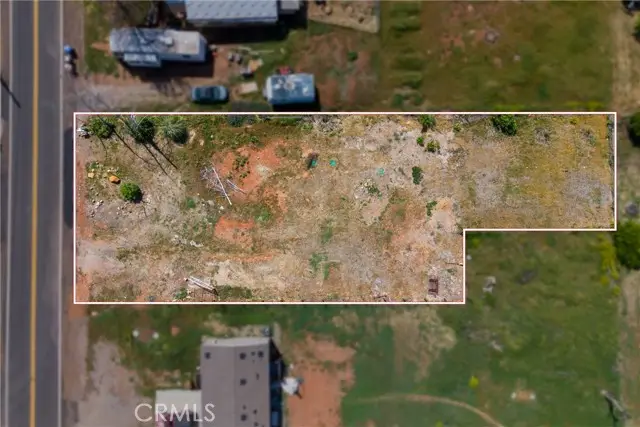 6051 Libby, Paradise, CA 95969 - #2