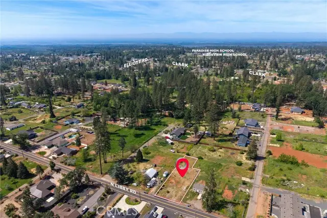 6051 Libby, Paradise, CA 95969 - #3