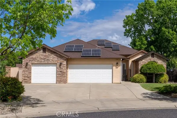 39 Reedemers Loop, Chico, CA 95973