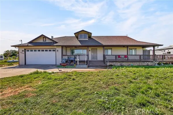 10038 Ahart, Oroville, CA 95966