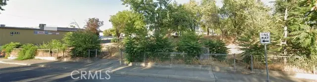 1925 Kitrick, Oroville, CA 95966 - #1