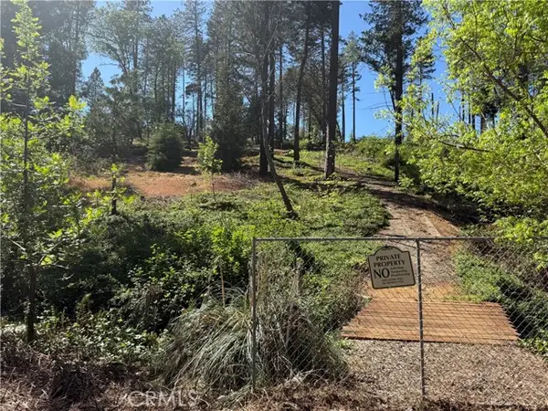 5976 Fickett, Paradise, CA 95969