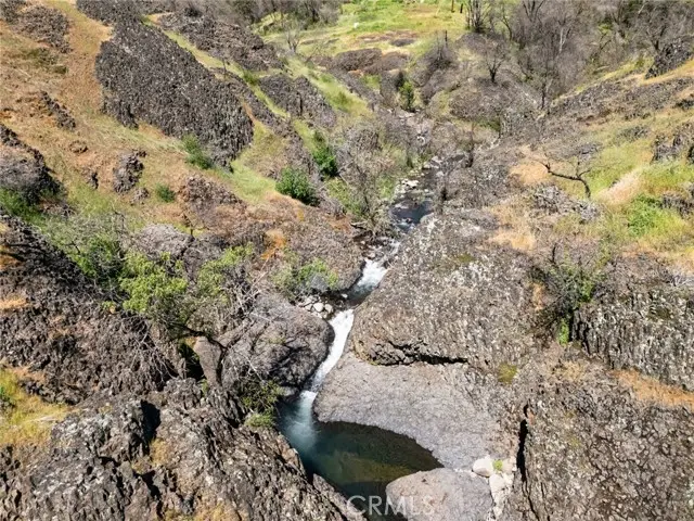 0 Ponderosa, Chico, CA 95973 - #1