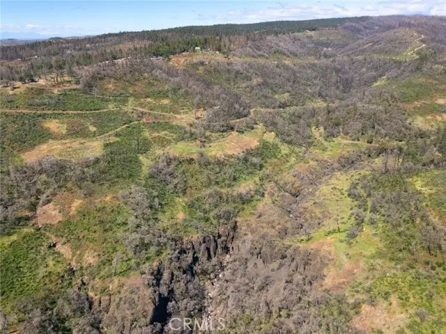 0 Ponderosa, Chico, CA 95973 - #3