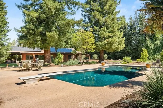 80 Mimosa Lane, Chico, CA 95973 - #2