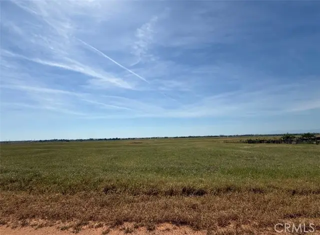 0 No Name Road, Corning, CA 96021 - #1