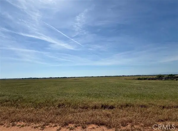 0 No Name Road, Corning, CA 96021