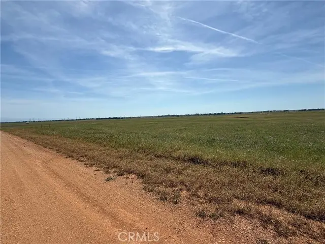 0 No Name Road, Corning, CA 96021 - #2