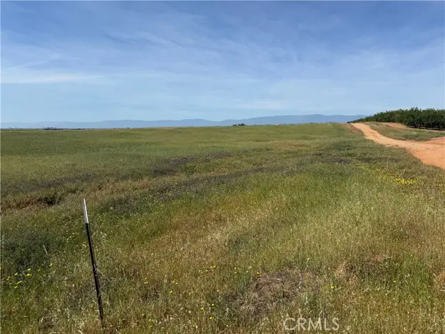 0 No Name Road, Corning, CA 96021 - #3