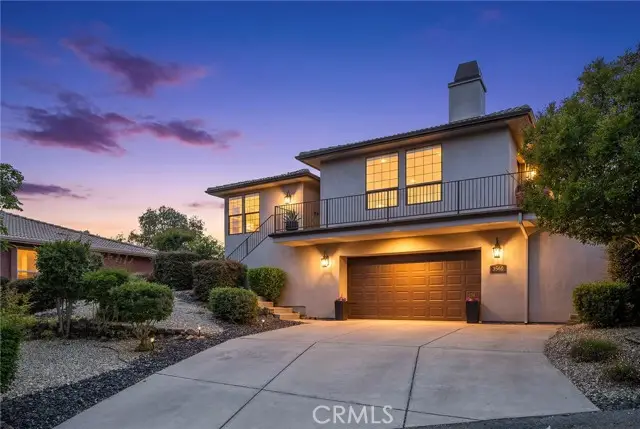 3560 Shadowtree, Chico, CA 95928 - #2