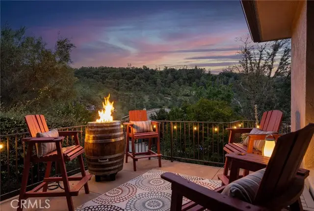 3560 Shadowtree, Chico, CA 95928 - #3