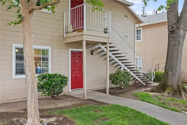 2055 Amanda Way  #29, Chico, CA 95928 - #1