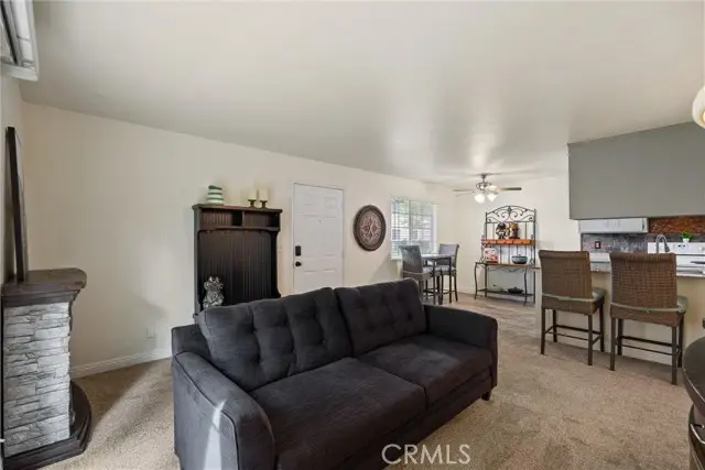 2055 Amanda Way  #29, Chico, CA 95928 - #2