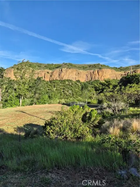 12065 Merlin Lane, Chico, CA 95928 - #2