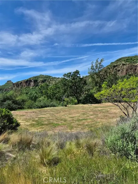 12065 Merlin Lane, Chico, CA 95928 - #3