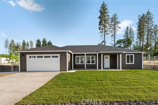 1870 Conifer Drive, Paradise, CA 95969 - #3