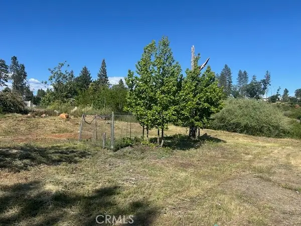 1017 Rochelle, Paradise, CA 95969