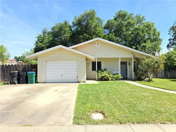 215 Ford Ave, Gridley, CA 95948