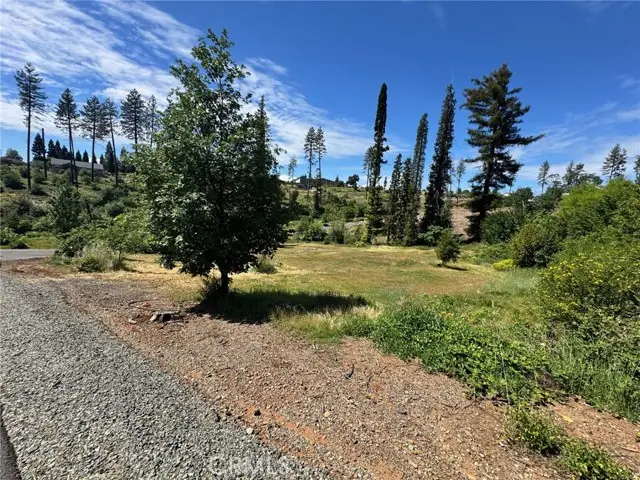 5612 Glen Park, Paradise, CA 95969 - #2