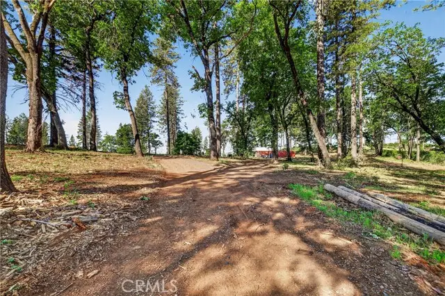12471 Granite Ridge, Oroville, CA 95965 - #1