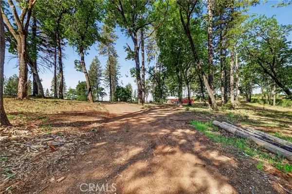 12471 Granite Ridge, Oroville, CA 95965