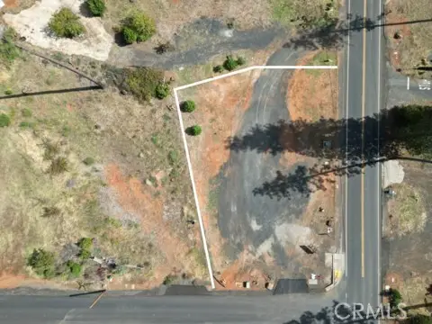 1315 Wagstaff Road, Paradise, CA 95969 - #1