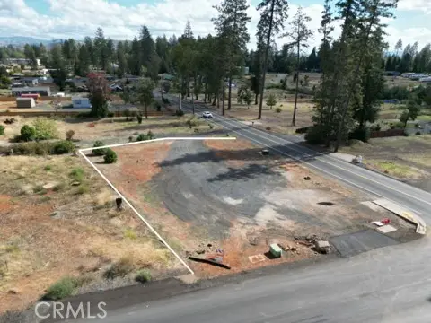 1315 Wagstaff Road, Paradise, CA 95969 - #2