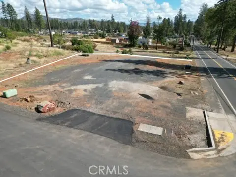 1315 Wagstaff Road, Paradise, CA 95969 - #3