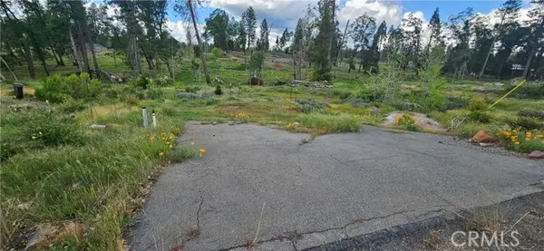 13569 Wichita, Magalia, CA 95954