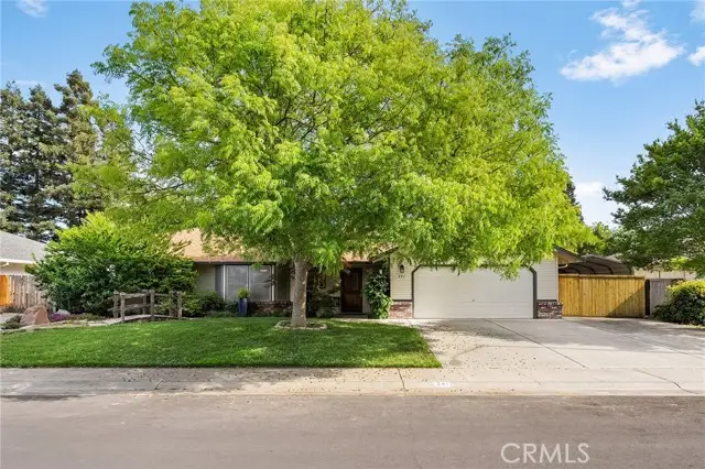 241 Silver Lake Drive, Chico, CA 95973 - #1