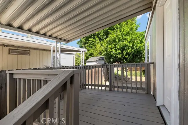 2920 Clark Road  #8K, Oroville, CA 95965 - #2