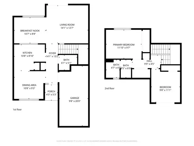 2883 Pennyroyal dr, Chico, CA 95928 - #3
