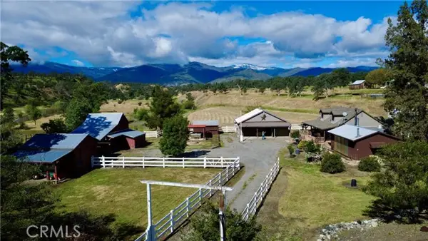 355 Main Street, Elk Creek, CA 95939