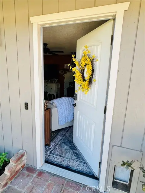 1710 Lincoln, Oroville, CA 95965 - #2