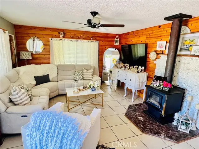 1710 Lincoln, Oroville, CA 95965 - #3