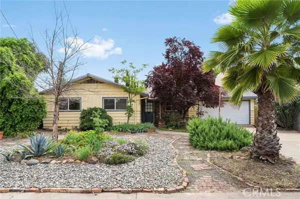 1685 Hooker Oak, Chico, CA 95926