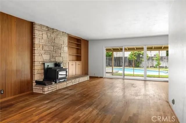 1685 Hooker Oak, Chico, CA 95926 - #3