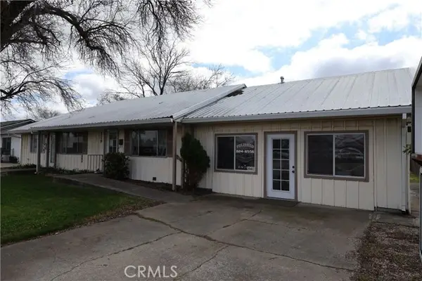 519 Solano, Corning, CA 96021