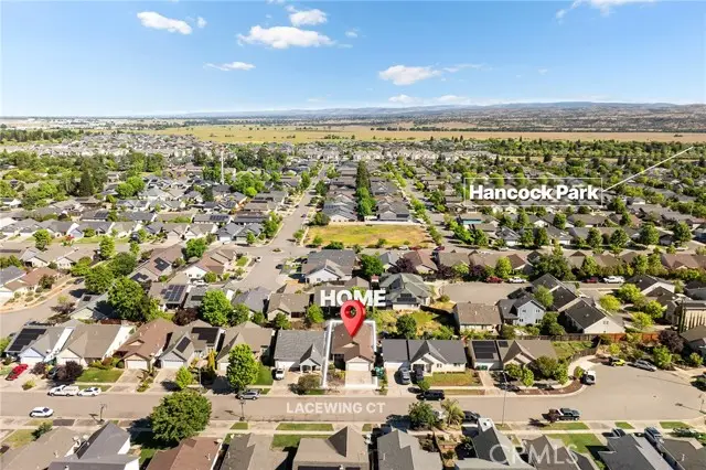 26 Lacewing Court, Chico, CA 95973 - #2