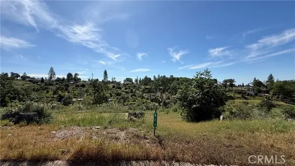 623 Circlewood Drive, Paradise, CA 95969