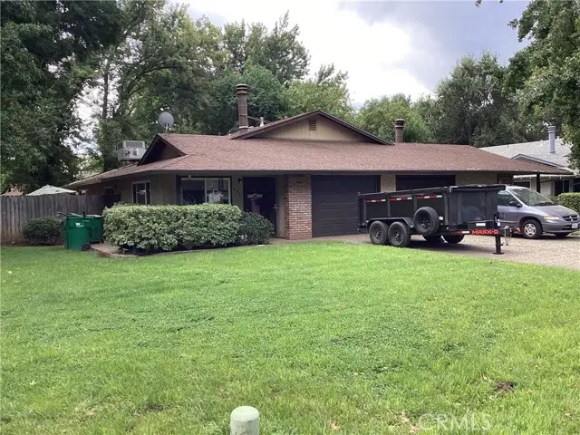 893 Netters, Chico, CA 95973 - #2