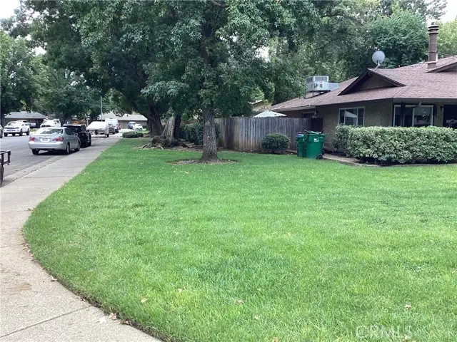 893 Netters, Chico, CA 95973 - #3