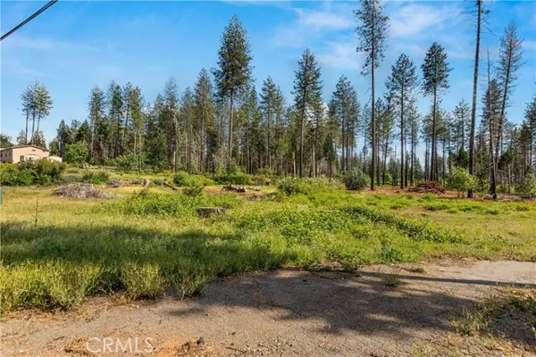 6234 Ponderosa, Magalia, CA 95954