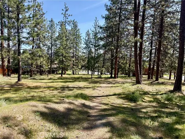 0 s Lang Way, Yreka, CA 96097
