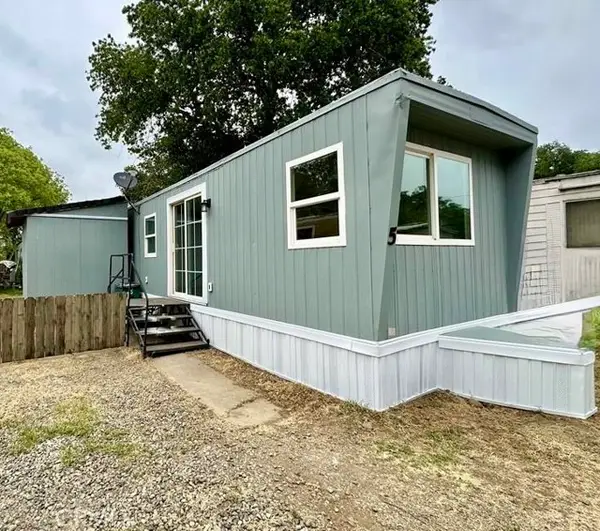 2465 Palermo  #5, Palermo, CA 95968