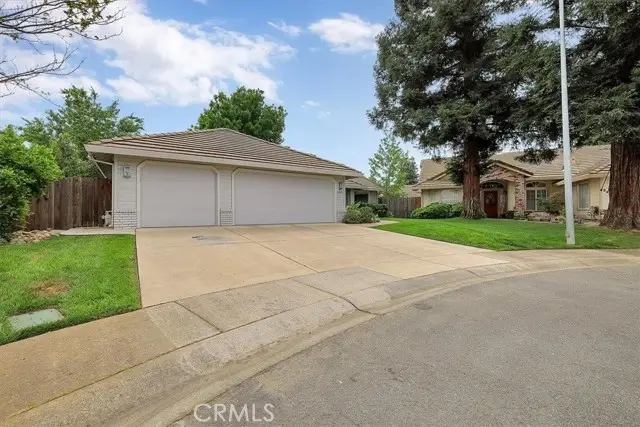 2441 Burl Court, Yuba City, CA 95991 - #3