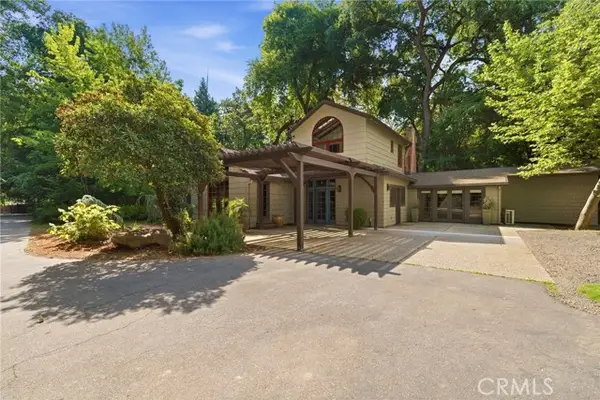 9345 Stanford Lane, Durham, CA 95938